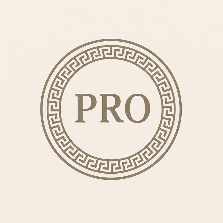 Produits disponibles à la vente uniquement pour les professionnels.