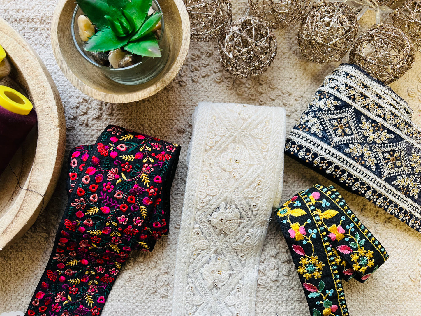 Carte Cadeau MONGALON – À offrir à toute occasion (Noël, Anniversaire, Fête des mères ou des grands-mères)