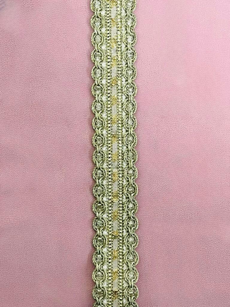 Filtro Abitacolo Bosch M5161 - Standard, Antipolline E Antipolvere Per Auto - Foto 5